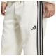 Adidas Ανδρικό παντελόνι φόρμας Stadium Pants Adidas Ανδρικό παντελόνι φόρμας Stadium Pants